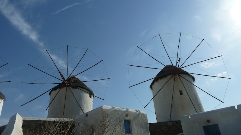 Mykonos 30.JPG
